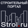 STROL.ru: Интернет-портал строительных материалов, оборудования и услуг